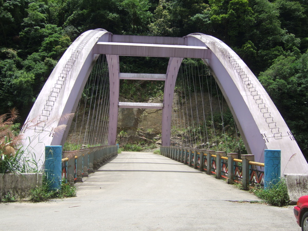 DSCF0845.JPG