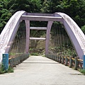 DSCF0845.JPG