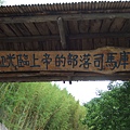 DSCF0848.JPG