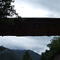 DSCF0850.JPG