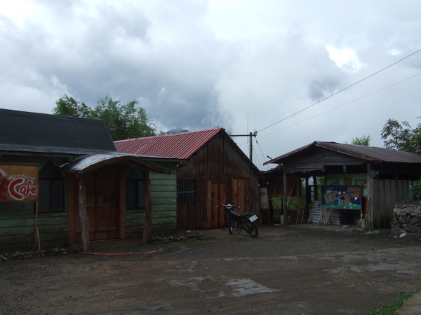 DSCF0852.JPG