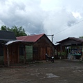 DSCF0852.JPG