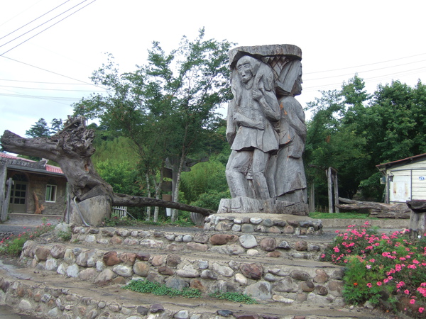 DSCF0853.JPG