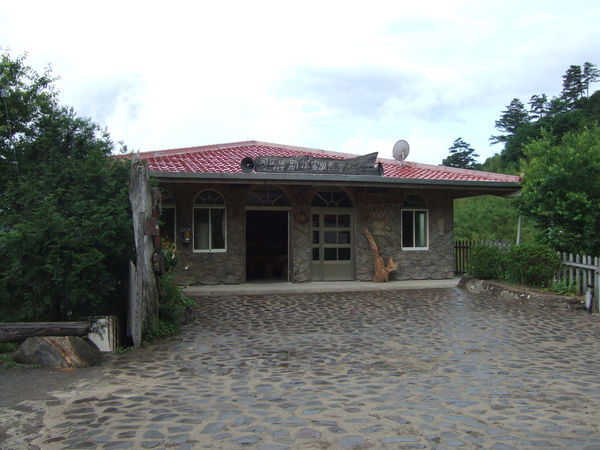 DSCF0854.JPG