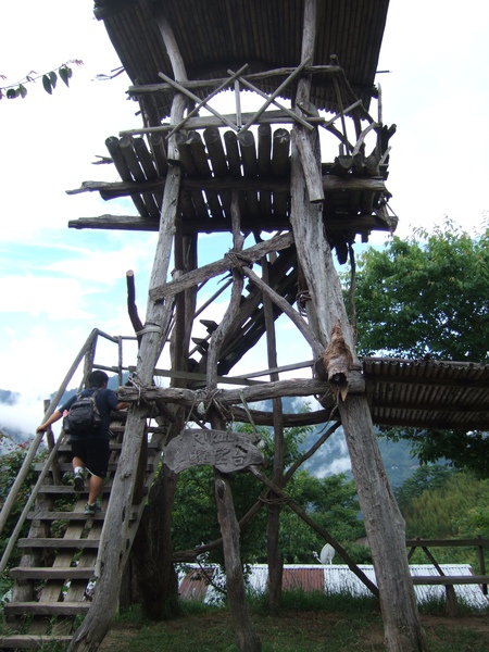 DSCF0857.JPG
