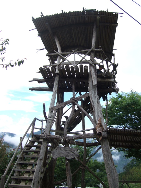 DSCF0858.JPG