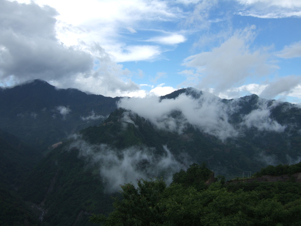 DSCF0860.JPG