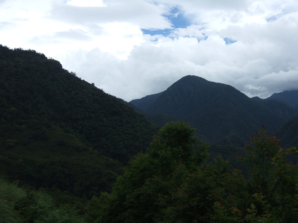 DSCF0862.JPG