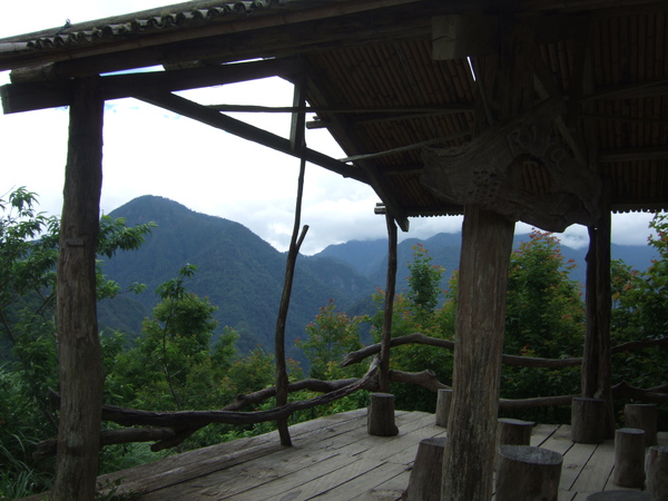 DSCF0863.JPG