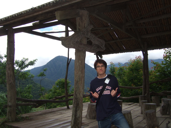 DSCF0865.JPG