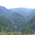 DSCF0868.JPG