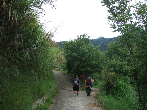 DSCF0869.JPG