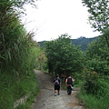 DSCF0869.JPG