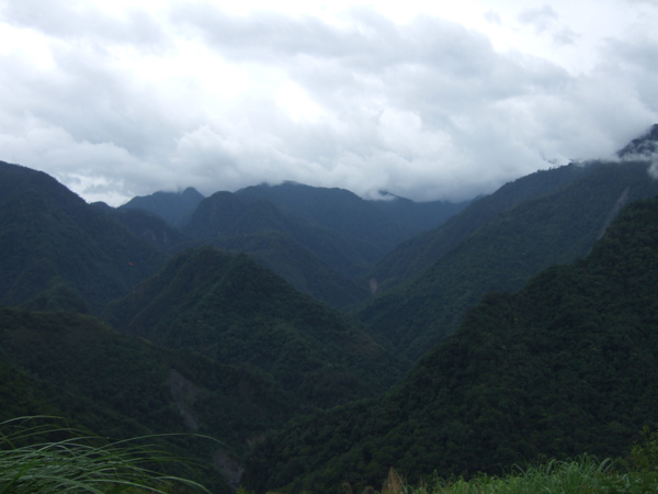 DSCF0875.JPG