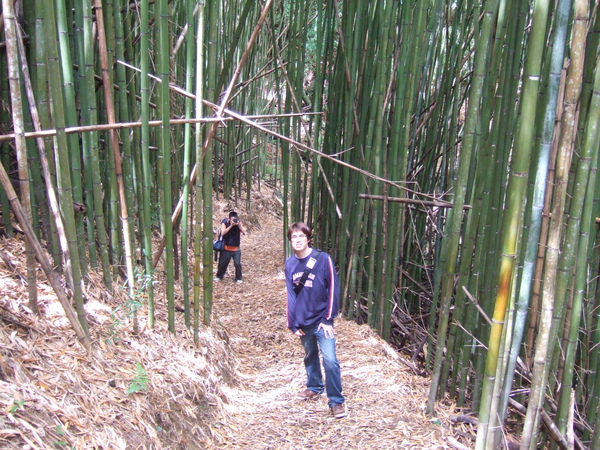 DSCF0888.JPG