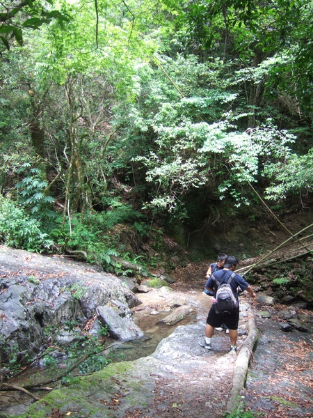DSCF0890.JPG