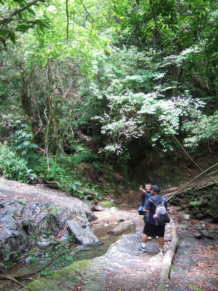 DSCF0891.JPG