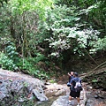 DSCF0891.JPG
