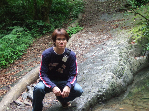 DSCF0892.JPG