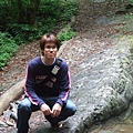 DSCF0892.JPG