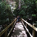 DSCF0899.JPG