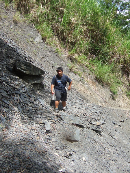 DSCF0912.JPG