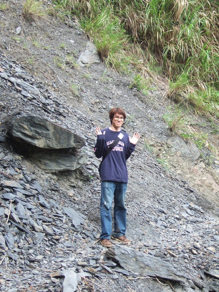 DSCF0914.JPG
