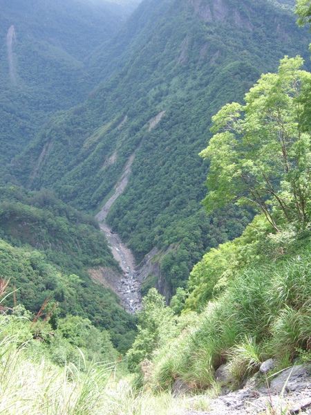 DSCF0916.JPG