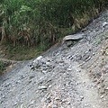 DSCF0917.JPG