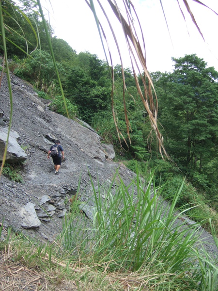 DSCF0919.JPG