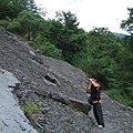 DSCF0923.JPG