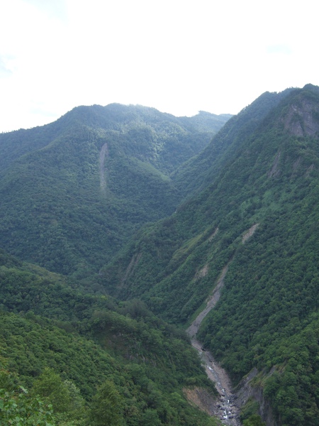 DSCF0928.JPG