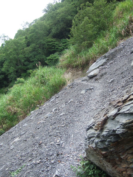 DSCF0929.JPG