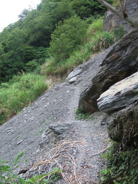 DSCF0930.JPG
