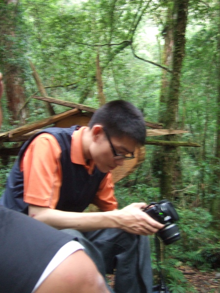 DSCF0984.JPG