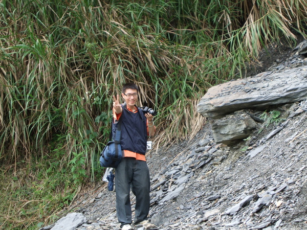 DSCF4086.jpg