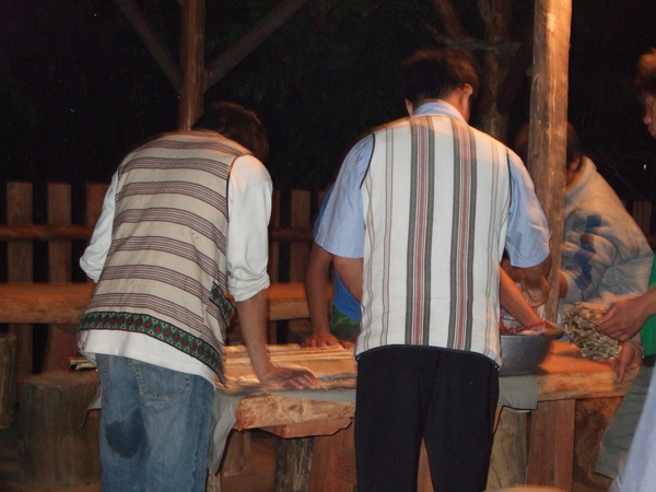 DSCF4112.jpg