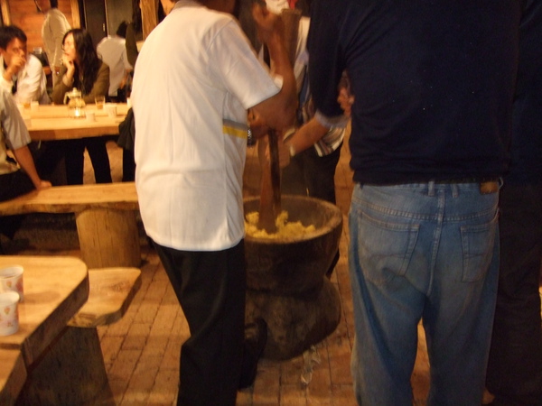 DSCF4113.jpg
