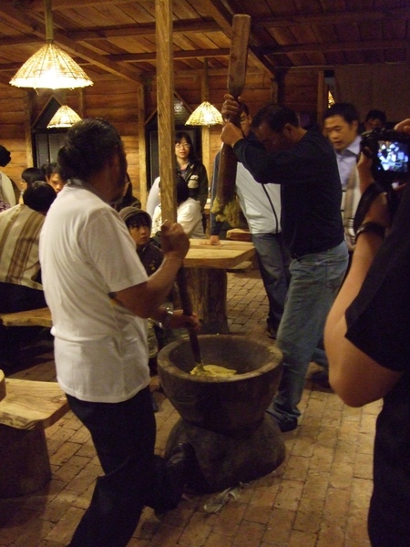 DSCF4115.jpg