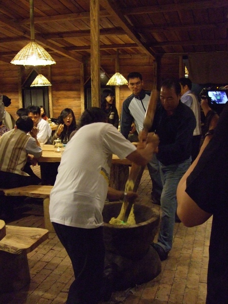 DSCF4116.jpg