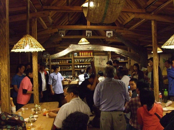 DSCF4129.jpg