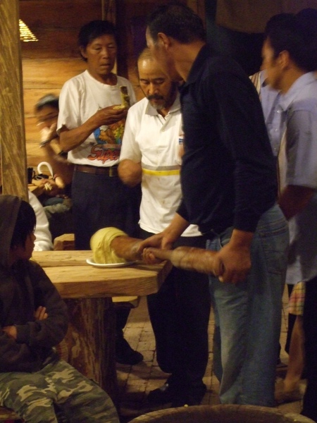 DSCF4131.jpg