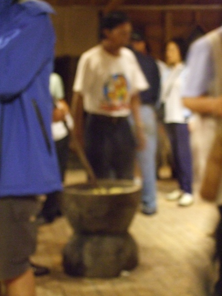 DSCF4135.jpg