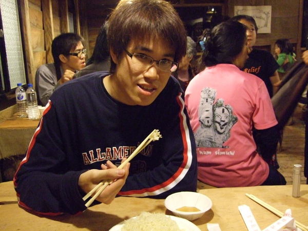DSCF4137.jpg