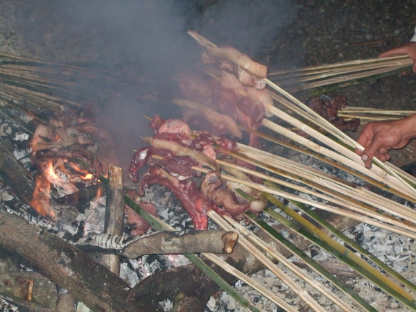 DSCF4139.jpg