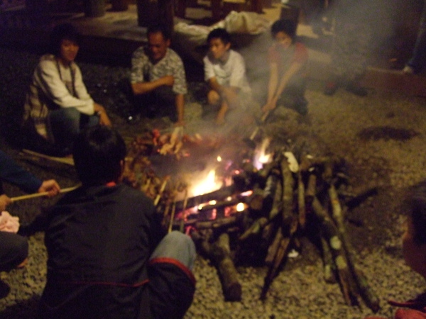 DSCF4141.jpg