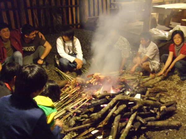 DSCF4143.jpg