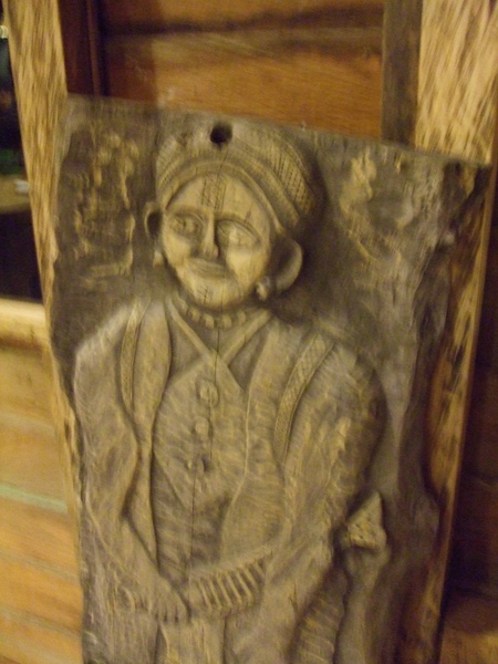 DSCF4145.jpg