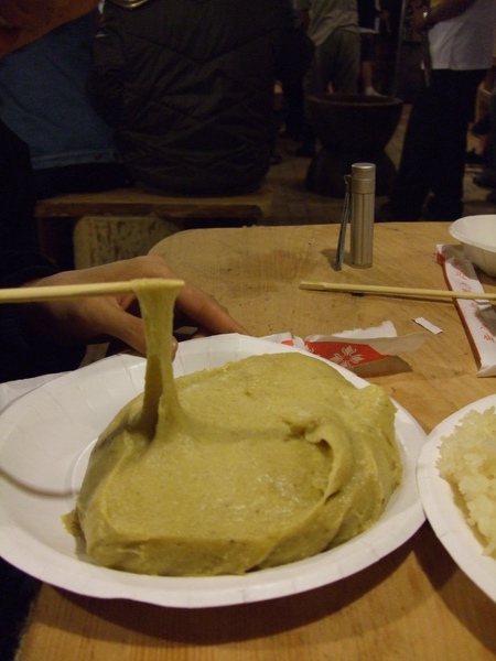 DSCF4147.jpg
