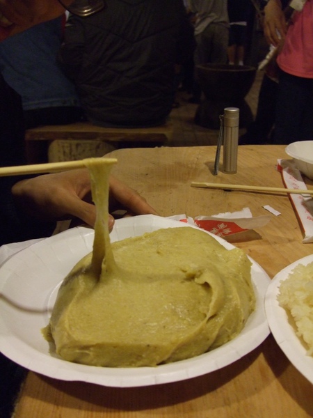 DSCF4148.jpg